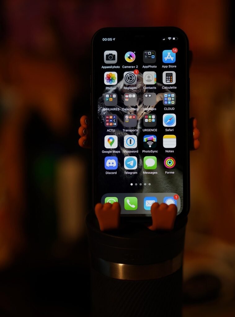 smartphone, iphone, lock screen wallpaper, cellphone, samsung wallpaper, mobile wallpaper 4k, mobile wallpaper, mobile phone, phone wallpaper, wallpaper, desktop picture, hintergrundsbild, yk, ipad wallpaper, beautiful wallpaper, iphone wallpaper