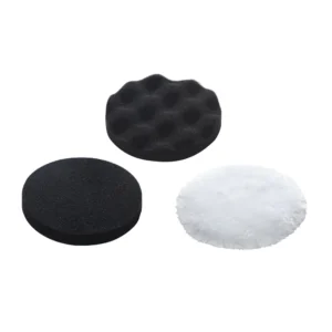 Baseus Power Cordless Electric Polisher Plate Acce