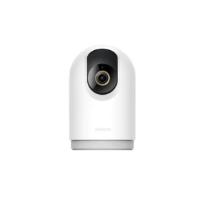 Xiaomi Smart Camera C500 Pro White