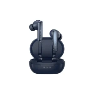 Haylou Earbuds W1 ANC Blue