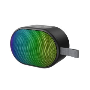 Soundcore Pyro Mini Portable Bluetooth Speaker