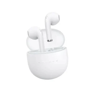 Haylou X1 Neo White Earbuds