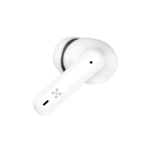 Yolo Yopods Duo Earbuds - ANC Technology with Clear Sound