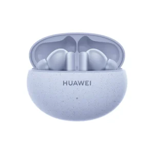 Huawei Freebuds 5i Isle Blue