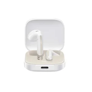 Redmi Buds 6 Active Edition White Chinese