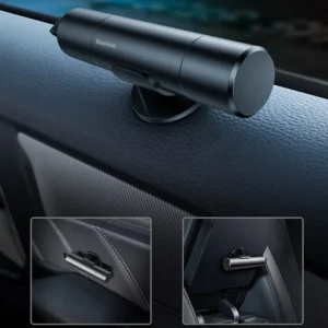 Baseus Sharp Tool Safety Hammer