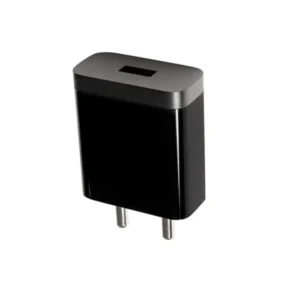 18Watt Branded Fast Charging Adapter