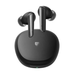 SoundPEATS Life Lite True Wireless Earbuds