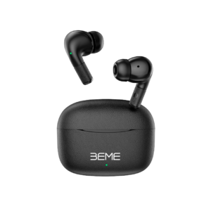 BEME Elite Buds Voice Changing Earbuds with ENC