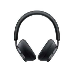 Baseus Inspire XH1 Noise-Cancelling Headphones