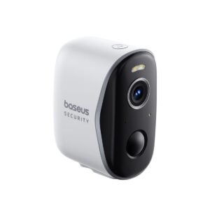 Baseus Security N1 Add-on Camera