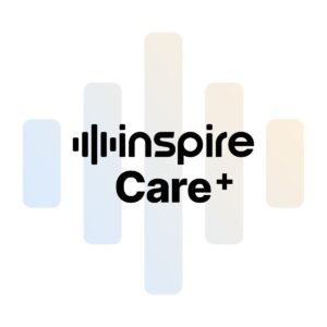 Baseus Inspire Care+