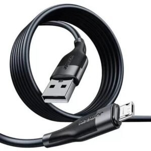 JOYROOM S-1030M12 MICRO USB 3AMP DATA CABLE