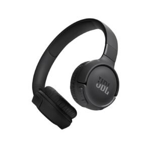 JBL Tune 520BT Wireless On-Ear Headphones