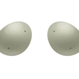 Samsung Galaxy Buds 2 Olive