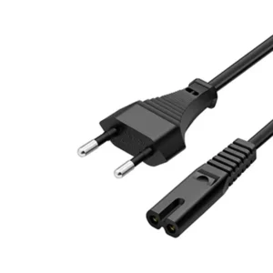 Icon Re-Chargeable Camera Cell Charger For 4 Cell Charge At A Time AA/AAA